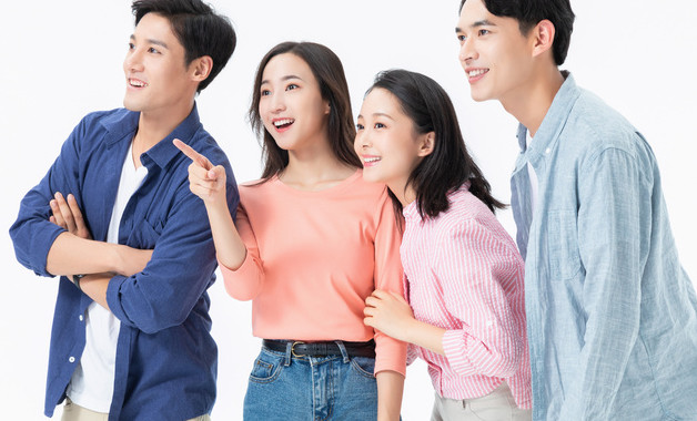 增值稅發(fā)票管理規(guī)定（16篇）
