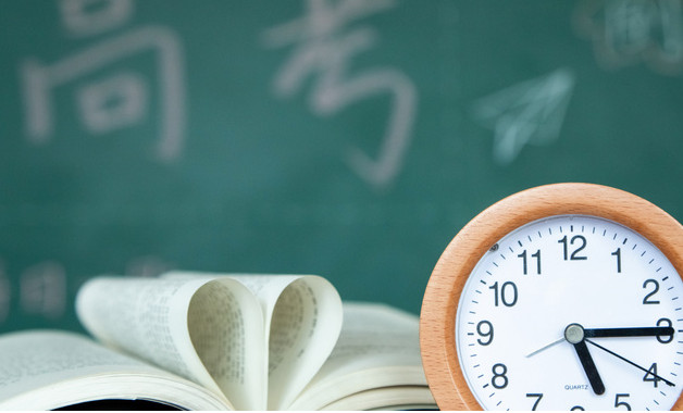 裝飾裝修工程公司經(jīng)營(yíng)范圍(29個(gè)范本)